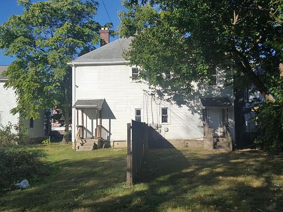 3rd image of 50-52 Wheatland Ave