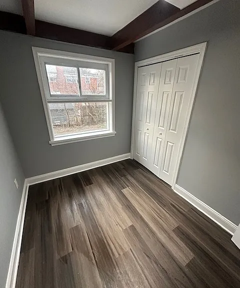 7300 18th Ave #12 — Photo 16