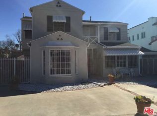 2410 6th Ave, Los Angeles, CA 90018