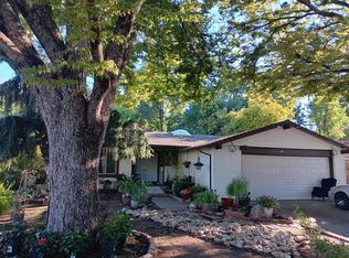 8528 Merribrook Dr, Sacramento, CA 95826