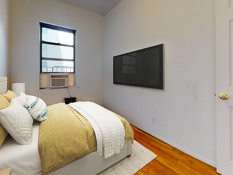 94 3rd Ave #4F — Photo 3
