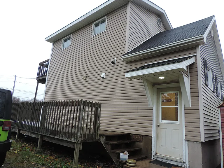 1458 Drummond Rd #2 — Photo 2