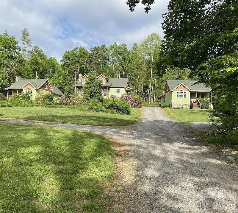 1st image of 260 Bull Creek Rd