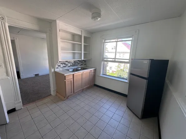 338 Auburn Ave #7, Buffalo, NY 14213