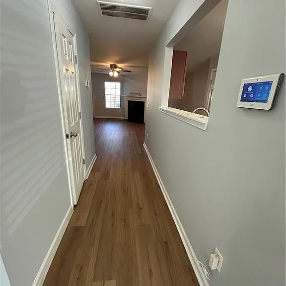 2805 Vining Ridge Ter — Photo 4