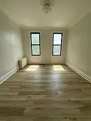 Rented by Concrete Jungle Realty