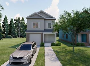 918 Boyd Ln, Augusta, GA 30901