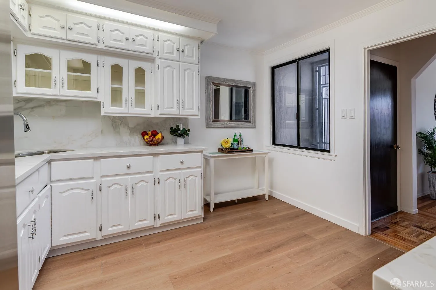 140 Naglee Ave - Photo 11