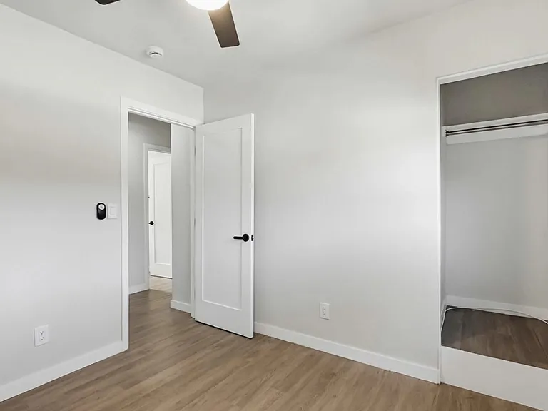 354 4th Ave #1 — Photo 65