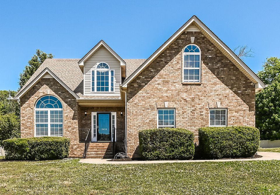 1st image of 3418 Leslie Ln