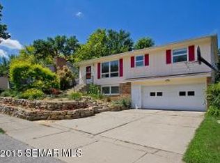 2709 4th Ave NW, Rochester, MN 55901