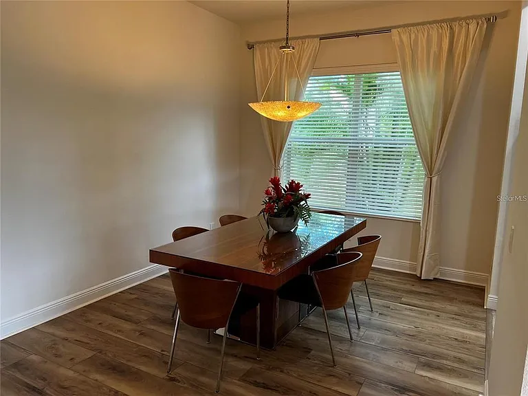 12051 Thornhill Ct — Photo 19
