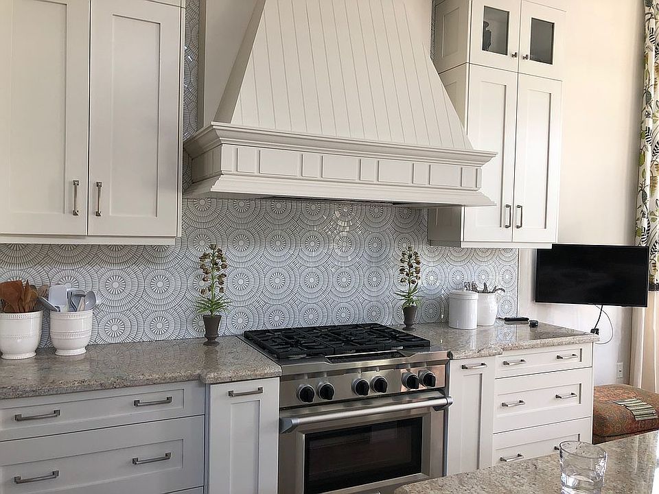 2nd image of 16795 Pavilion Way