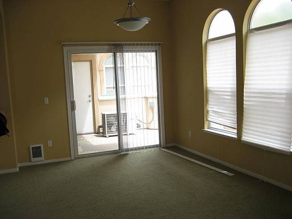 Common Area / Family Room