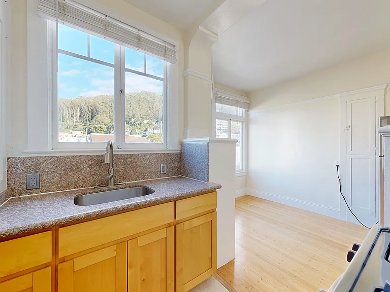 1495 7th Ave #31 — Photo 17