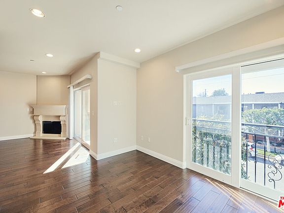5th image of 4376 Ethel Ave Unit 202