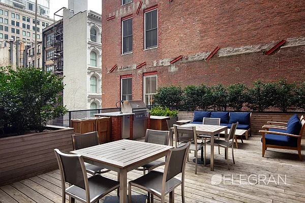 Rented by (Legacy) Elegran | media 50