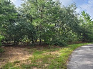 0 Malauka Pass Crse #8, Ocklawaha, FL 32179