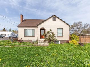 3212 5th St, Lewiston, ID 83501