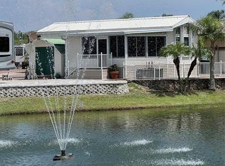 7950 State Road 78 #290, Okeechobee, FL 34974