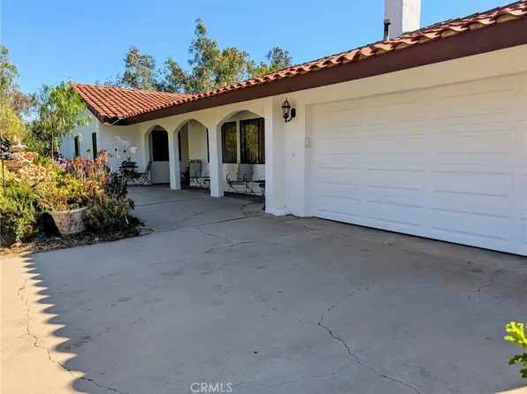 22744 Rolling Meadows Dr, Perris, CA 92570