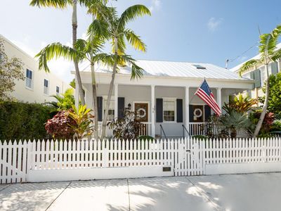 418 William St, Key West, FL, 33040
