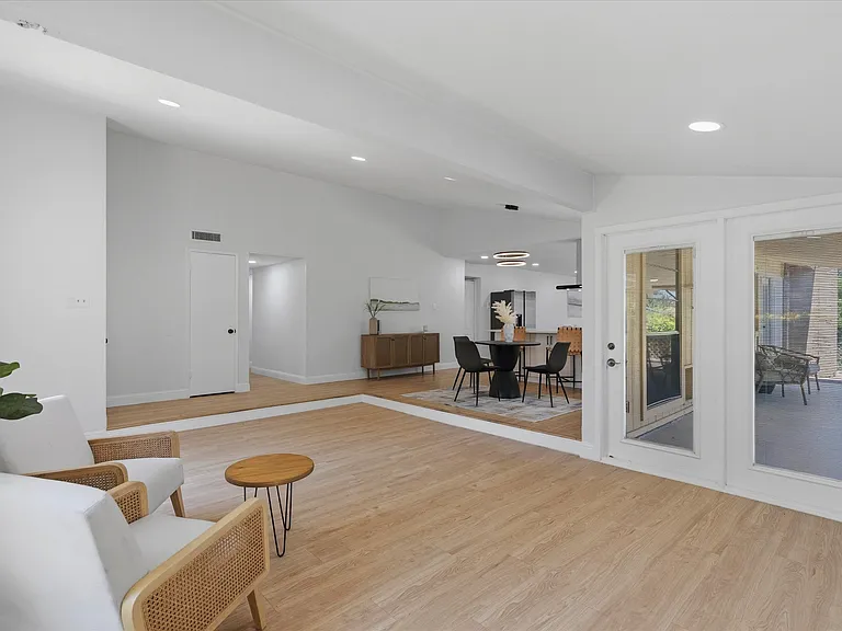 3020 Ravine Trl — Photo 7