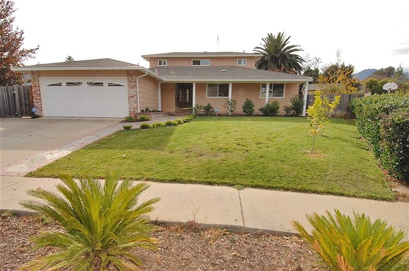 1st image of 1222 Swinging Gate Ct