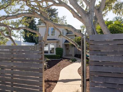 981 Harrison St, Monterey, CA, 93940