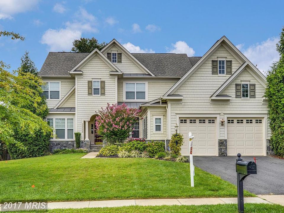 1st image of 15504 Kelley Farm Ct