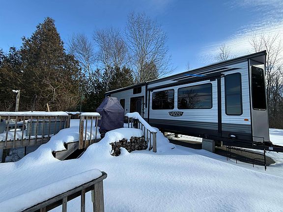 2nd image of 78 Way Lane Extension