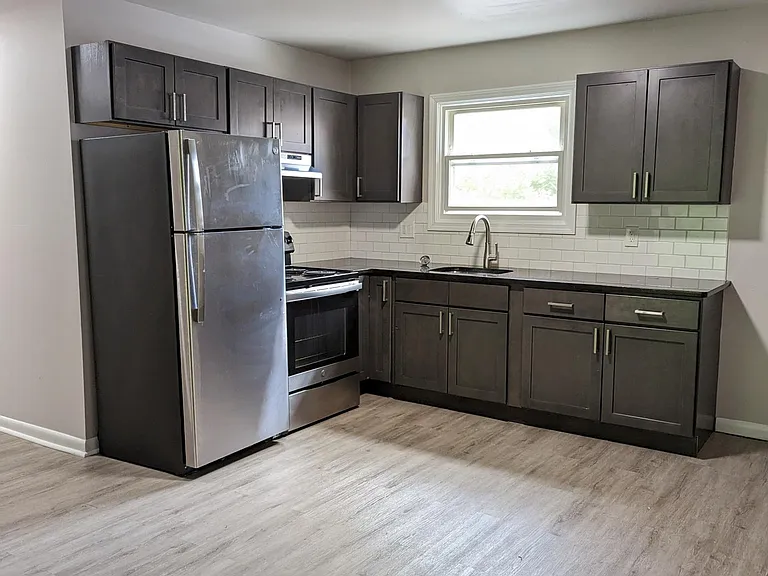 156 Jersey St #3 — Photo 1