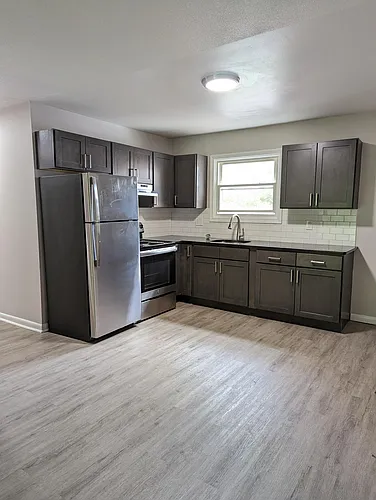 156 Jersey St #3 Photo 1
