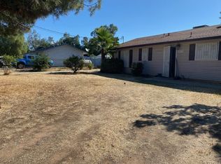 18299 Daley Rd, Madera, CA 93638