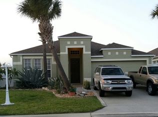 422 Marginella Ln, Melbourne, FL 32903