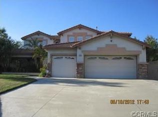 12634 Parke Cir, Rancho Cucamonga, CA 91739