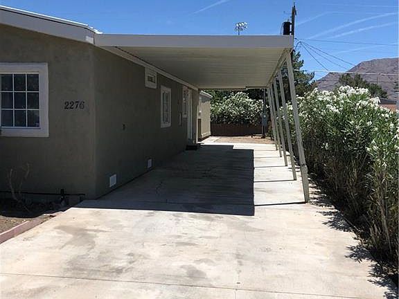 3rd image of 2276 Brenda Ln