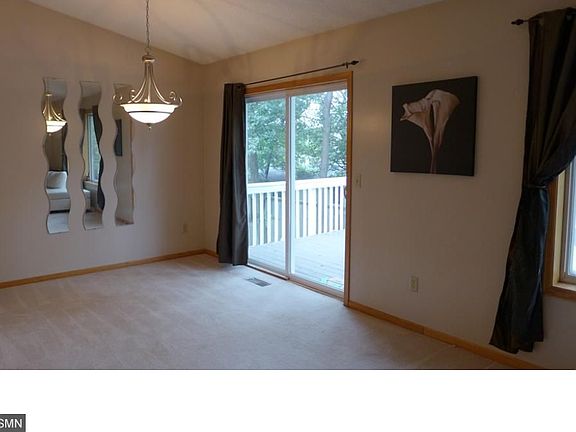 5th image of 12328 Pierce St NE