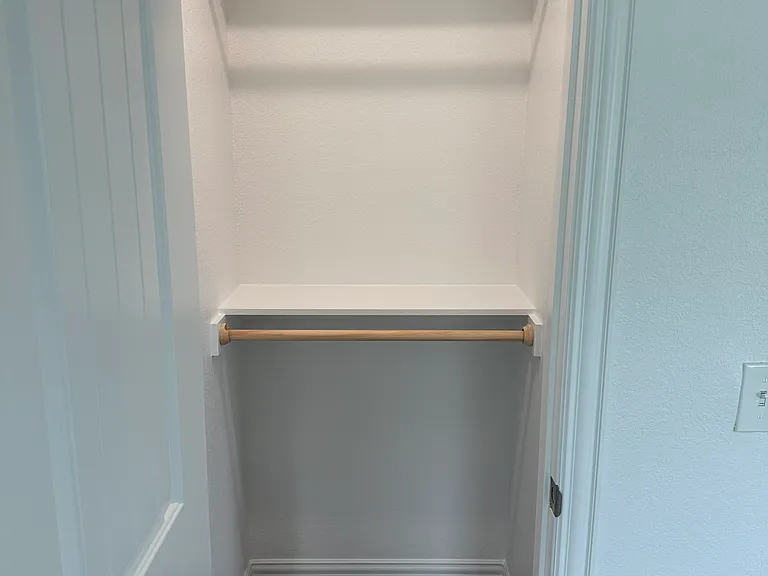 607 E Wolf St — Photo 5