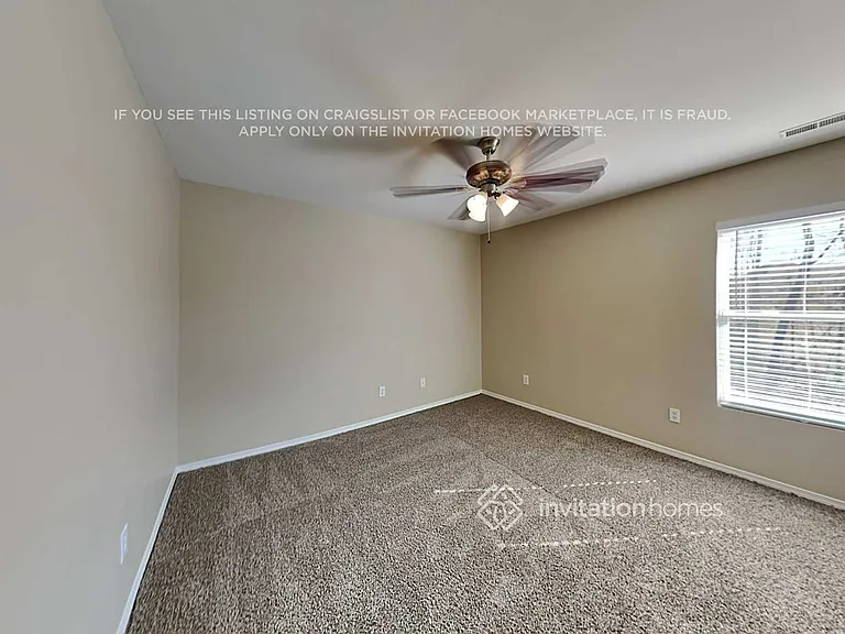 10953 Dry Stone Dr — Photo 12