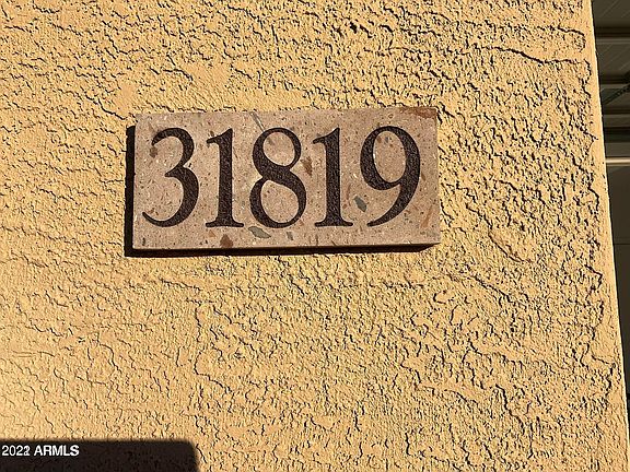 3rd image of 31819 N 123rd Ln
