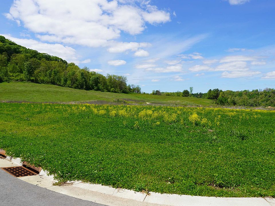 1st image of LOT 2B Pearson