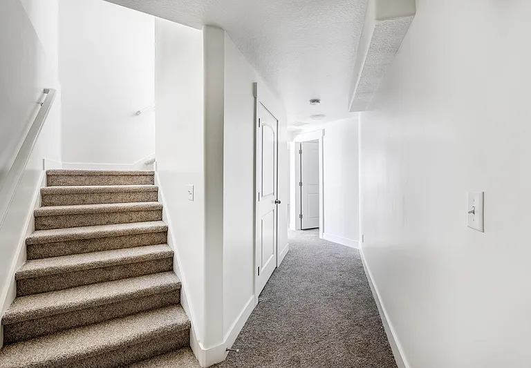 981 W Coral Charm Way #1 — Photo 19