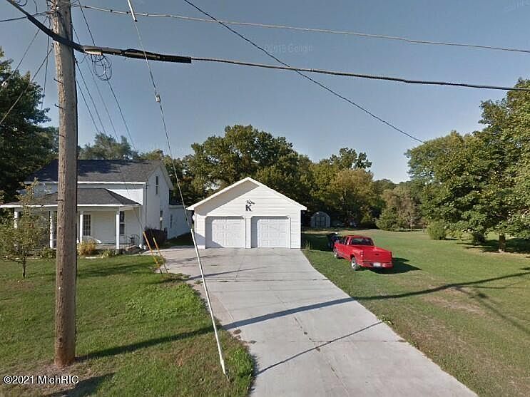 1st image of 500 E Water St