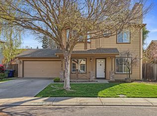 4204 Rose Parade, Modesto, CA 95357