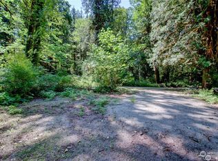 0 W Cascade Way #D3-20, Marblemount, WA 98267