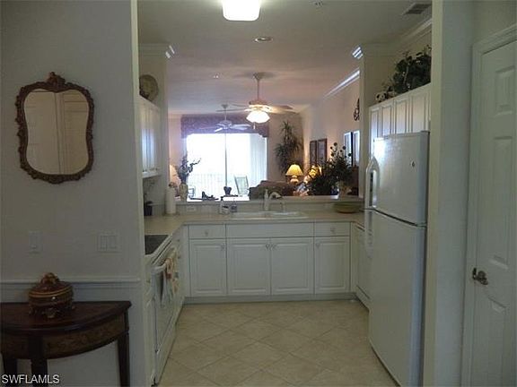 3rd image of 14310 Bristol Bay Pl APT 403