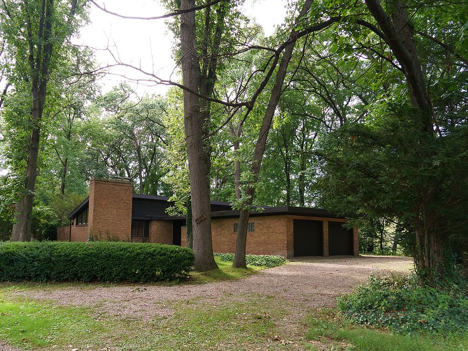 1st image of 3154 W Valley View Dr
