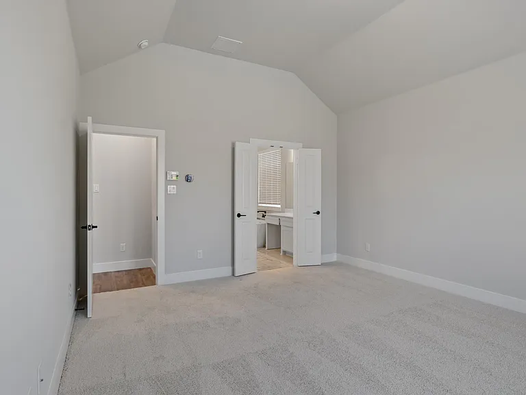 6205 Tahoe Winds Dr — Photo 16
