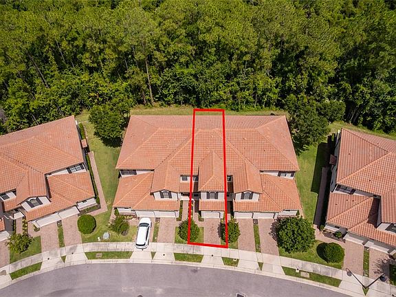 3rd image of 8213 ROSEVILLE BOULEVARD